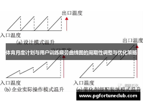 体育月度计划与用户训练疲劳曲线图的周期性调整与优化策略