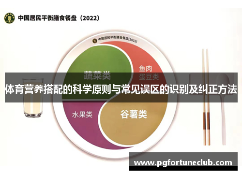体育营养搭配的科学原则与常见误区的识别及纠正方法